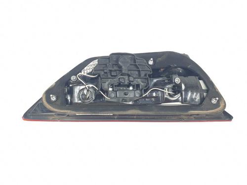 Right tailgate light SEAT LEON ST (5F8) 1.2 TSI | BP39070069C80 - Image 4
