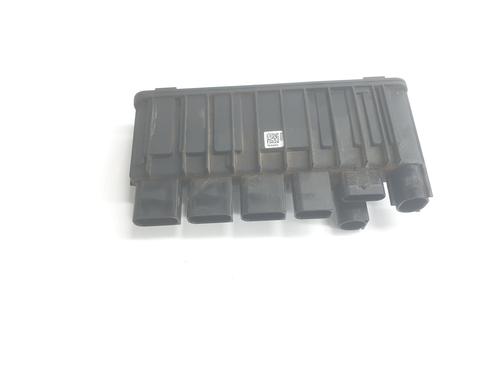 Used Electronic module Electronic module BMW X3 (G01, F97, G08) xDrive 20 d (190 hp) 36020537 36020537
