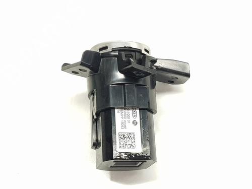 Other HYUNDAI i30 (PDE, PD, PDEN) 2.0 N | BP36844813O1 - Image 5