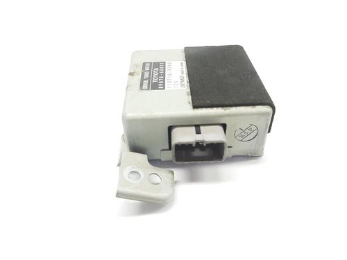 Used Electronic module TOYOTA LAND CRUISER PRADO (_J12_) 3.0 D-4D (KDJ120, KDJ125) (163 hp) 16123983