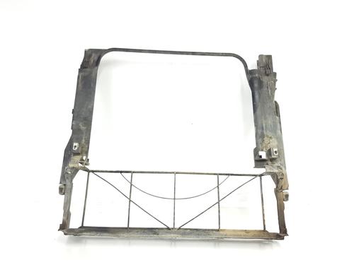 BP30710119O1 main image