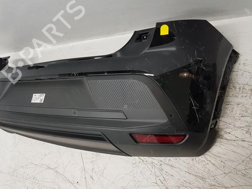 Rear bumper RENAULT 5 E-TECH | BP37171329C8 - Image 5