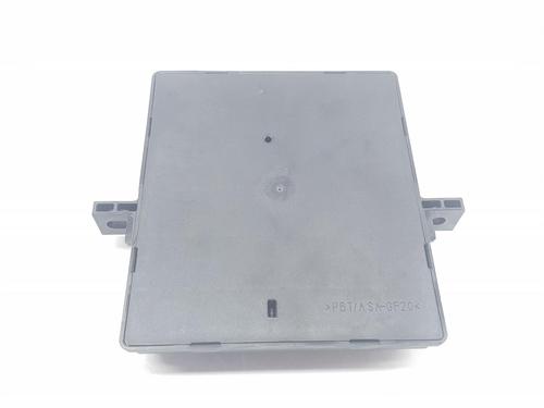 Electronic module AUDI Q7 (4LB) 4.2 TDI quattro | BP16749948M83 