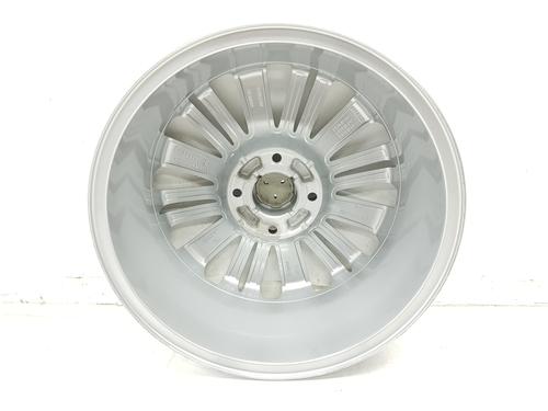Rim PEUGEOT 208 I (CA_, CC_) 1.2 VTI 82 | BP12471359C45