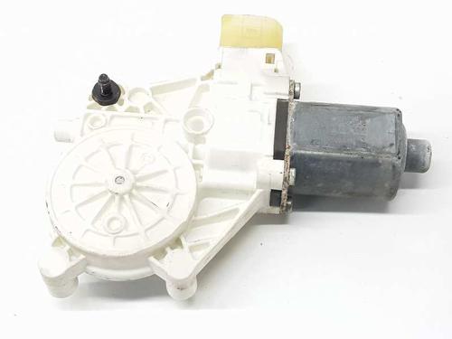 Left front window motor BMW 3 (E90) 320 d | BP3383597E21 