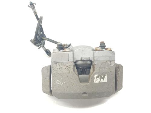 Pinza freno delantera izquierda AUDI A6 C7 (4G2, 4GC) 2.0 TDI | BP30499921M105