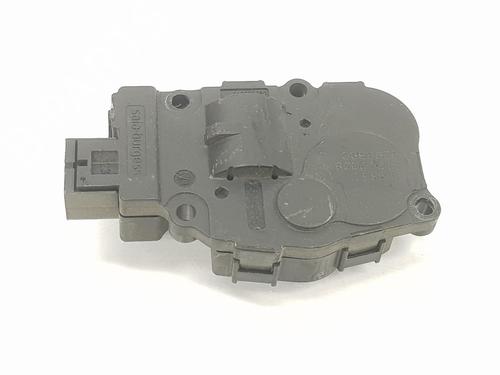Used Electronic module BMW 3 (E90) 320 d (177 hp) 15389475