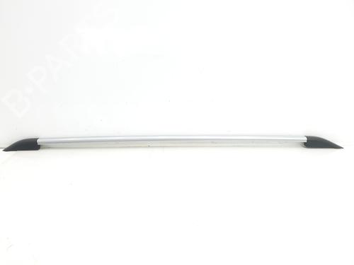 Used Roof bar FORD TOURNEO CONNECT / GRAND TOURNEO CONNECT V761 MPV (SK) [2022-2026]  31593267