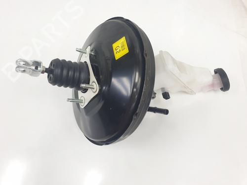 Servo brake KIA STONIC (YB) | BP38408535M42 - Image 6