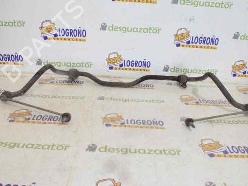 Anti roll bar MINI MINI Convertible (R52) One | BP3658249M96 