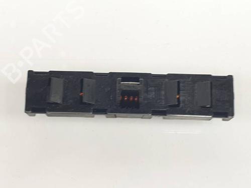 Electronic sensor VW T-ROC (A11, D11) 1.5 TSI | BP38524360M84 - Image 4