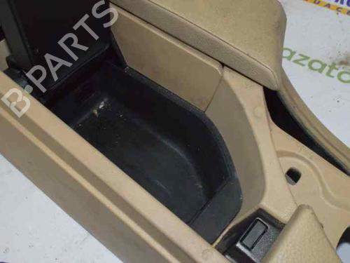 Armrest / Center console BMW 5 (E60) 520 d | BP7152985I20 