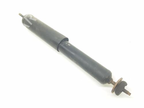 Left front shock absorber NISSAN PATROL III/1 Hardtop (K160) 2.8 (K160) | BP10911477M16