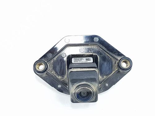 Andre Andre NISSAN QASHQAI II (J11, J11_) [2013-2026] 34044307 34044307