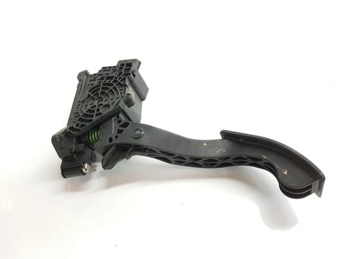 Used Pedal SEAT ARONA (KJ7, KJP) [2017-2025]  29729072
