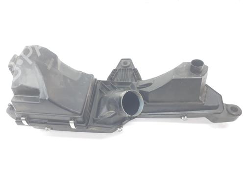 Air filter box BMW 1 (F20) 116 d | BP29247172M87 
