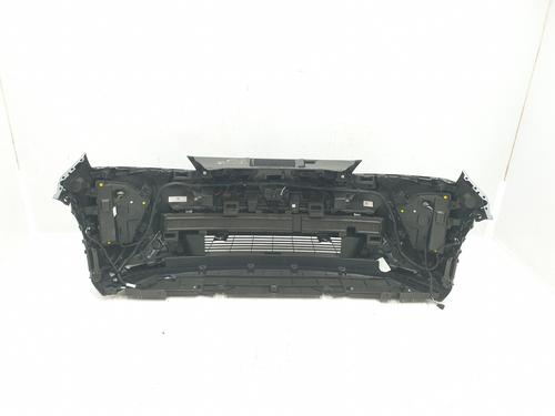 Front bumper RENAULT SCENIC E-TECH PHASE I EV60 | BP37013634C7 - Image 3