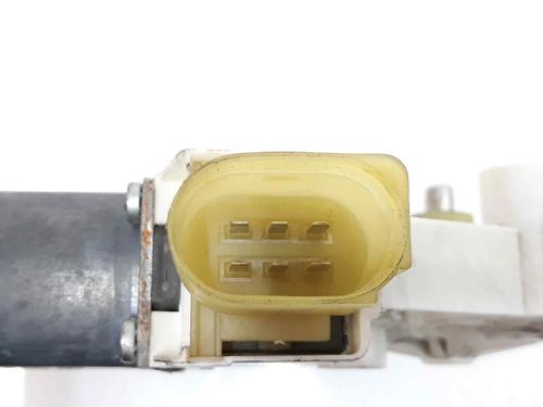 Right front window motor BMW 1 (E87) 118 d | BP5407369E20 
