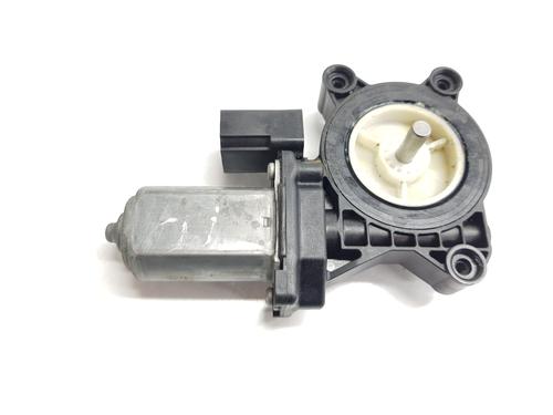 Left rear window motor MINI MINI CLUBVAN (R55) Cooper D | BP30710004E23