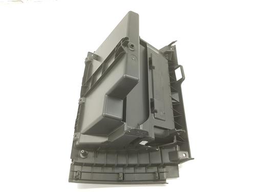 Glove box SEAT IBIZA V (KJ1, KJG) 1.0 MPi | BP13505939C95 