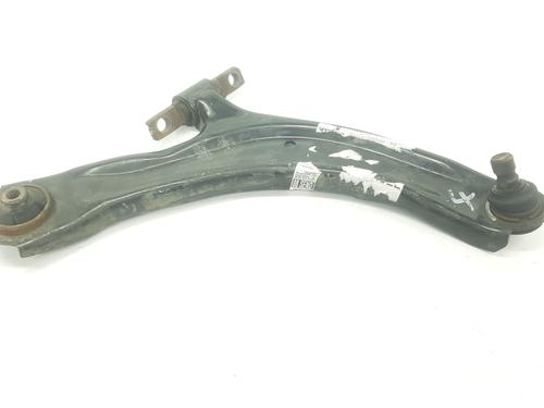 Right front suspension arm NISSAN QASHQAI / QASHQAI +2 I (J10, NJ10, JJ10E) 2.0 dCi All-wheel Drive | BP14983903M13 
