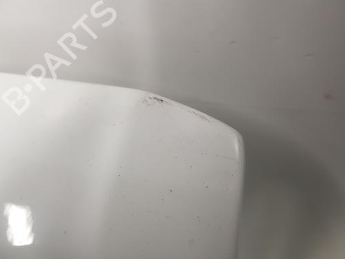 Right rear door FORD TRANSIT CONNECT (P65_, P70_, P80_) 1.8 Di | BP16082689C5 