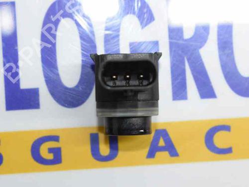 Other VW GOLF VI (5K1) 1.6 TDI | BP14120548O1 