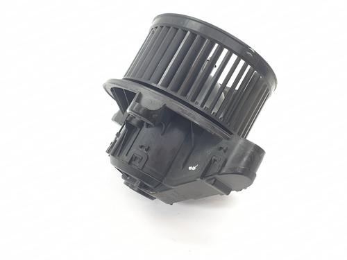 Fan FORD TRANSIT CUSTOM V362 Van (FY, FZ) | BP37471686M128 - Image 4