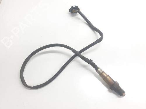 Sensor electrónico PORSCHE CAYENNE (92A) 4.8 Turbo (500 hp) 30436866