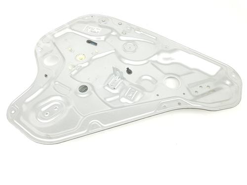 Rear right window mechanism HYUNDAI i30 Estate (FD) 1.6 CRDi | BP16845827C25 