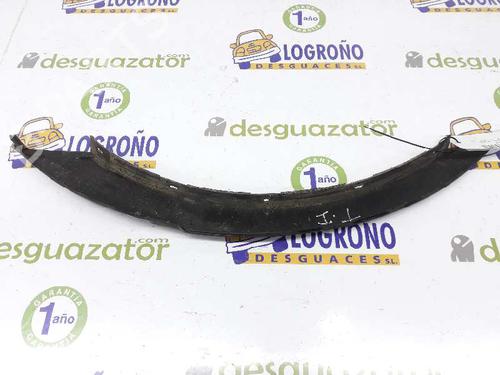 Rear left wheel arch trim BMW X3 (E83) 2.0 d | BP6622888C136 