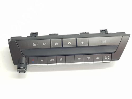 Climate control OPEL ASTRA L Sports Tourer (OV5) 1.2 (FRHNPJ) | BP26128326I5 