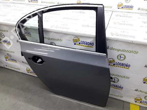 Right rear door BMW 5 (E60) 520 d | BP2267312C5 