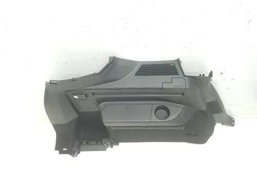 Other VW TOURAN (5T1) 1.5 TSI | BP26976544O1 