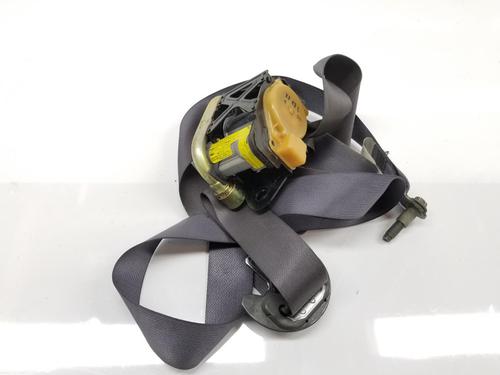 Front left belt tensioner TOYOTA LAND CRUISER PRADO (_J12_) 3.0 D-4D (KDJ120, KDJ125) | BP12168906C87 