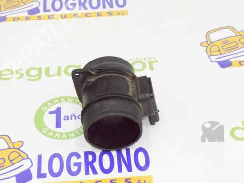 Mass air flow sensor LAND ROVER RANGE ROVER SPORT I (L320) 3.6 D 4x4 | BP1641070M95 