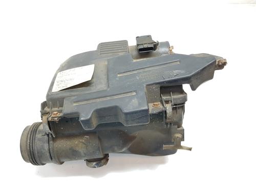 Used Air filter box TOYOTA LAND CRUISER PRADO (_J12_) 3.0 D-4D (KDJ120, KDJ125) (166 hp) 20189835