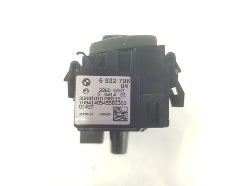 Headlight switch BMW 1 (E87) 116 i | BP9168596I24 