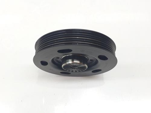 Pulley AUDI A3 (8V1, 8VK) S3 quattro | BP37645347M122 - Image 5