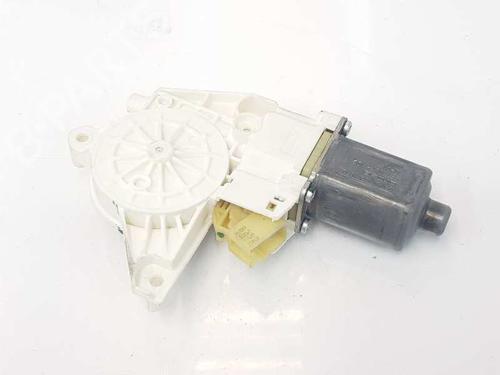 Right front window motor MERCEDES-BENZ M-CLASS (W164) ML 300 CDI 4-matic (164.121) | BP5960746E20 