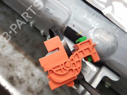 Battery KIA NIRO I (DE) 1.6 GDI Hybrid | BP11656835E11 