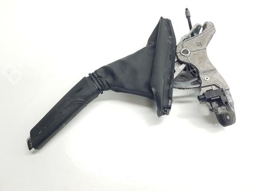 Hand brake SEAT LEON ST (5F8) 2.0 TDI 4Drive | BP35737724I18 - Image 2
