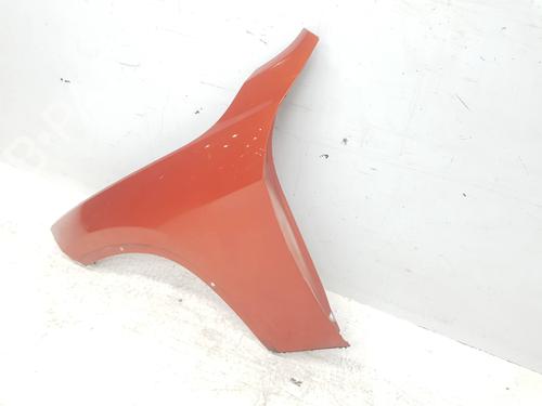 Left front fenders BMW X1 (E84) xDrive 18 d | BP29630697C41 