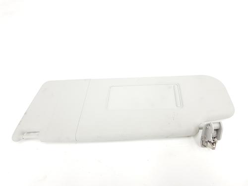 Pare-soleil droit VW POLO V (6R1, 6C1) 1.6 TDI | BP30682467I2