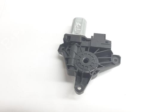 Left rear window motor MERCEDES-BENZ A-CLASS (W176) A 200 CDI / d (176.008) | BP29729460E23 