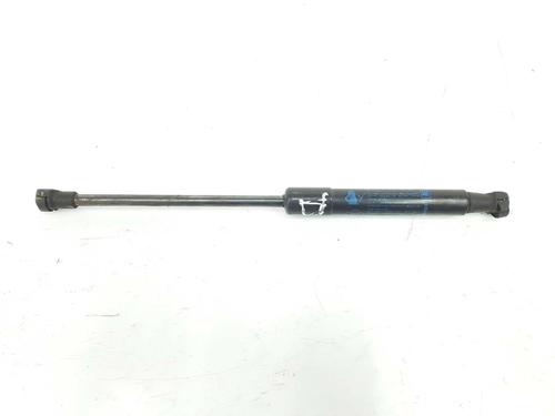 Used Hood lift support OPEL VIVARO B Van (X82) 1.6 CDTI (05) (120 hp) 14076847