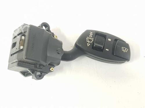 Used Steering column stalk BMW 5 (E60) 530 d (218 hp) 7309746