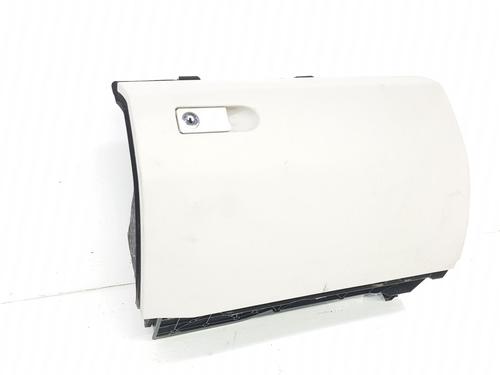 Glove box MERCEDES-BENZ E-CLASS T-Model (S212) E 220 CDI / BlueTEC (212.202, 212.201) | BP8632057C95 
