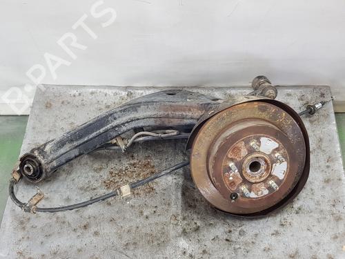 right-rear-steering-knuckle-hyundai-santa-fe-i-sm-2000-2001-2002-2003-2004-2005-2006-37200511 main image