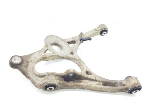 Left rear suspension arm MERCEDES-BENZ M-CLASS (W164) ML 280 CDI 4-matic (164.120) | BP29207746M14 